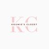 koumies_clozet
